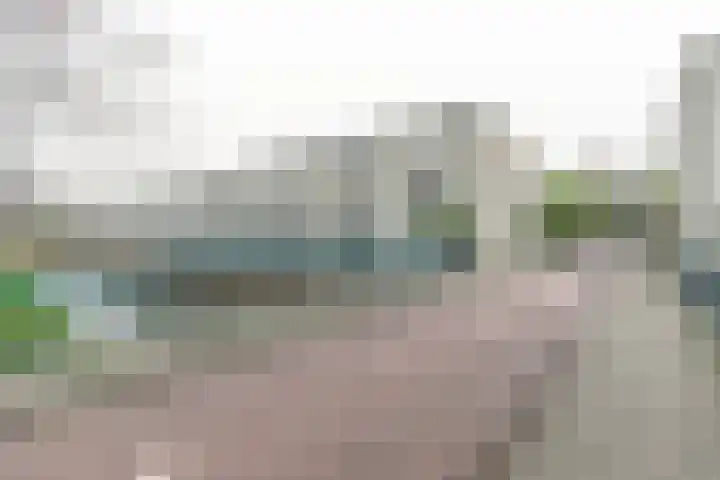 Maanglans 30 Amersfoort thumbnail 44