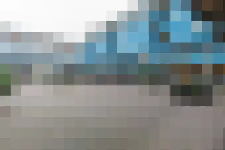 Maanglans 30 Amersfoort thumbnail 46