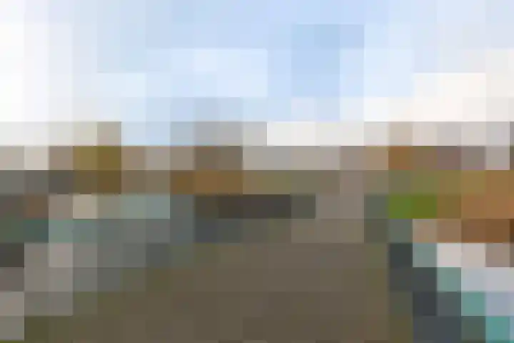 Maanglans 30 Amersfoort thumbnail 47