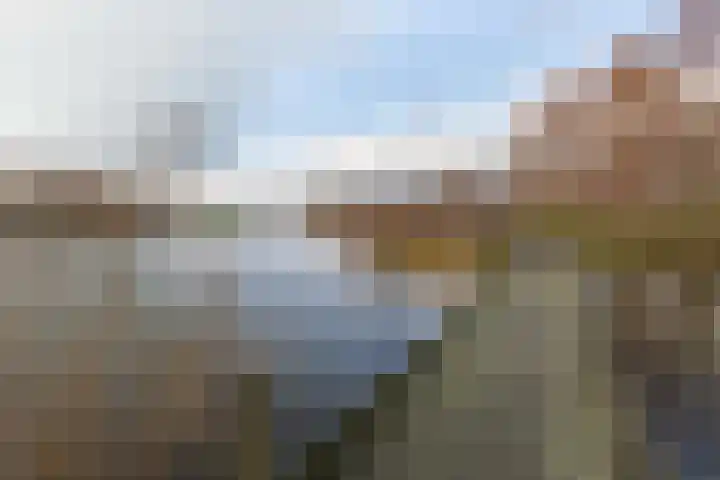 Maanglans 30 Amersfoort thumbnail 48
