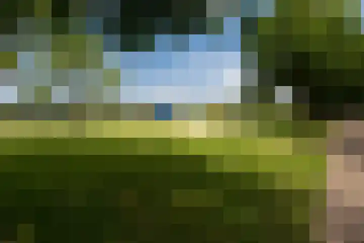 Maanglans 30 Amersfoort thumbnail 49