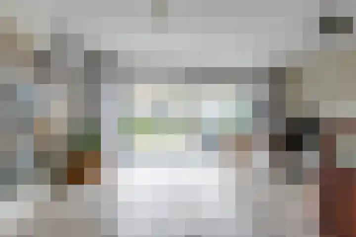 Maanglans 30 Amersfoort thumbnail 5