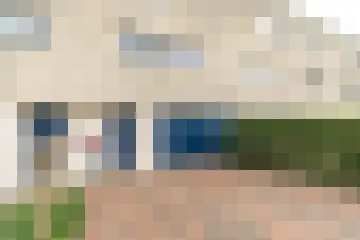 Maanglans 30 Amersfoort thumbnail 6