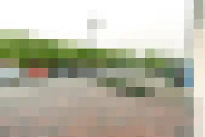 Maanglans 30 Amersfoort thumbnail 7