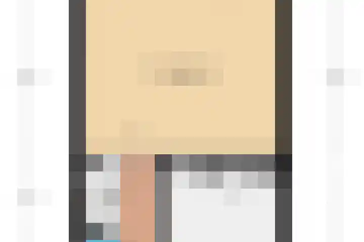 Maanglans 30 Amersfoort thumbnail 8