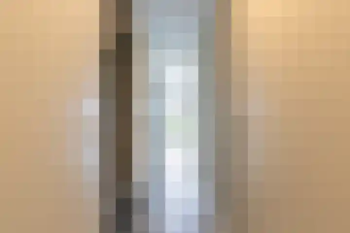 Maanglans 30 Amersfoort thumbnail 9
