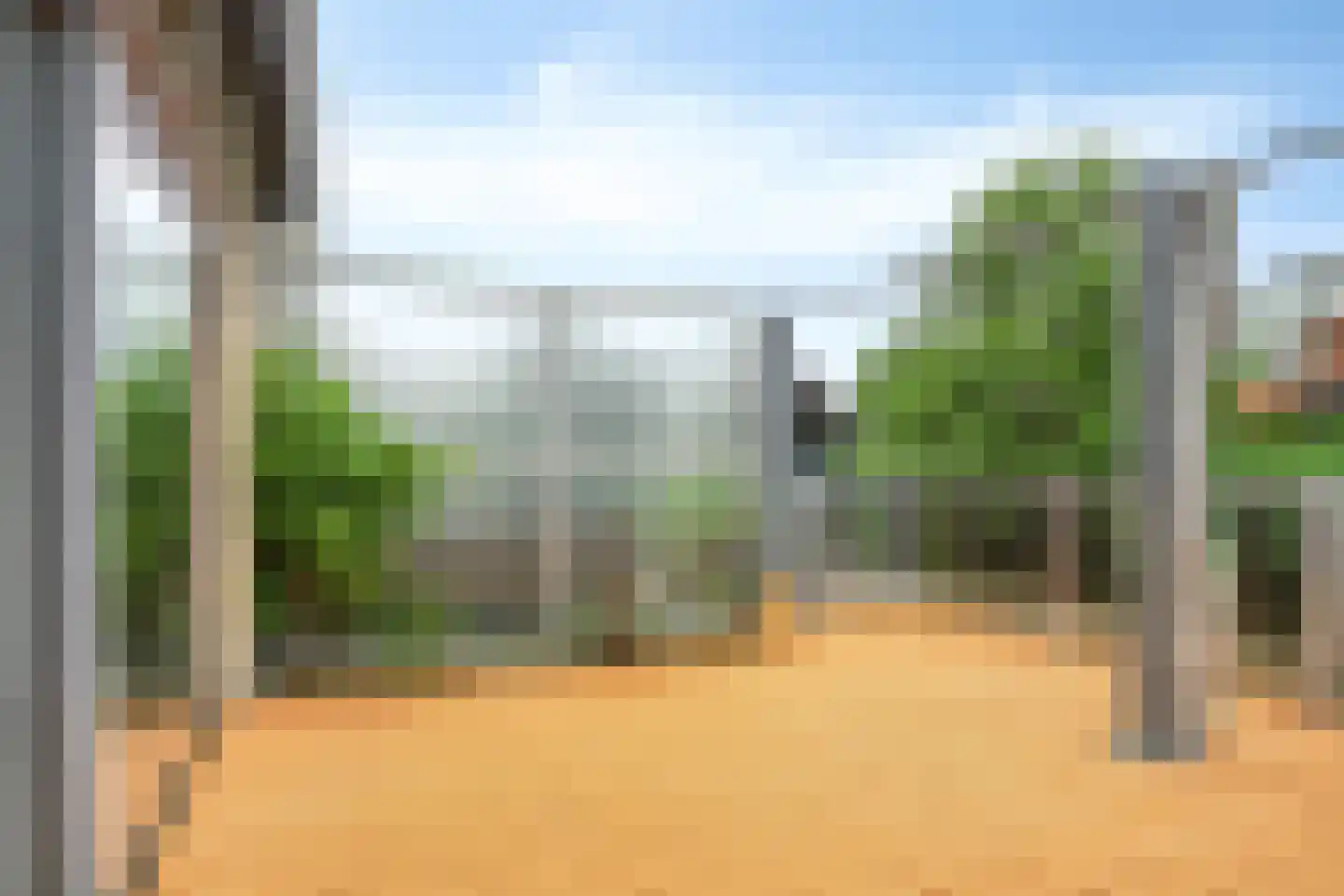 Maanglans 8 Amersfoort thumbnail 10