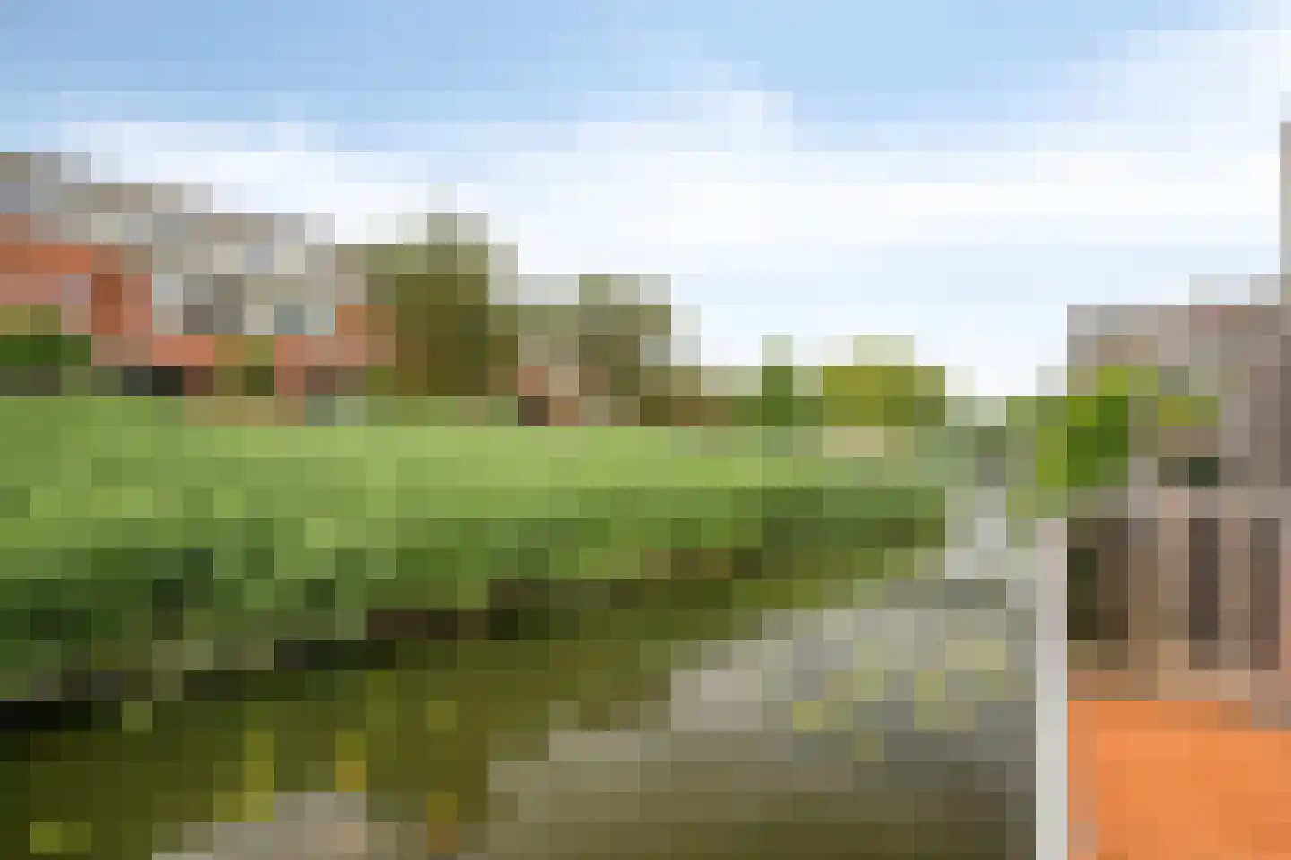 Maanglans 8 Amersfoort thumbnail 11
