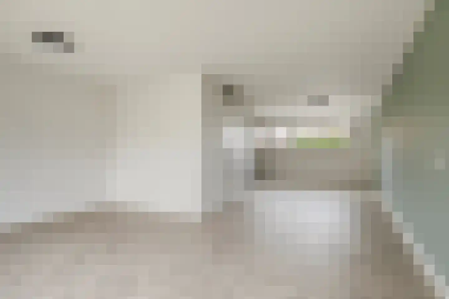 Maanglans 8 Amersfoort thumbnail 16