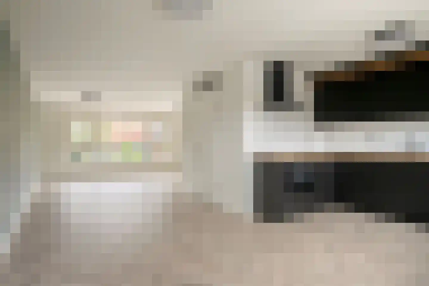 Maanglans 8 Amersfoort thumbnail 17
