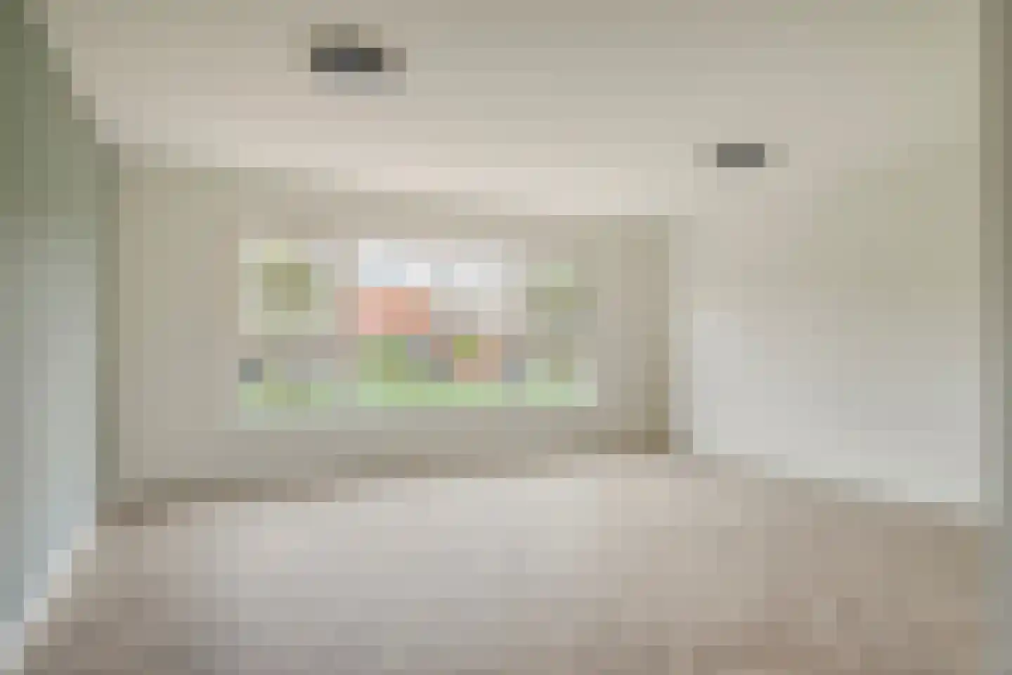 Maanglans 8 Amersfoort thumbnail 18