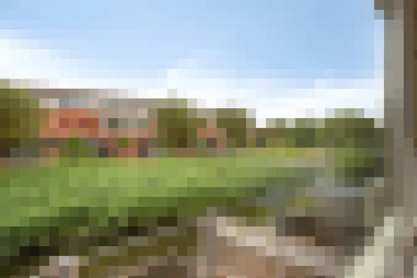 Maanglans 8 Amersfoort thumbnail 20