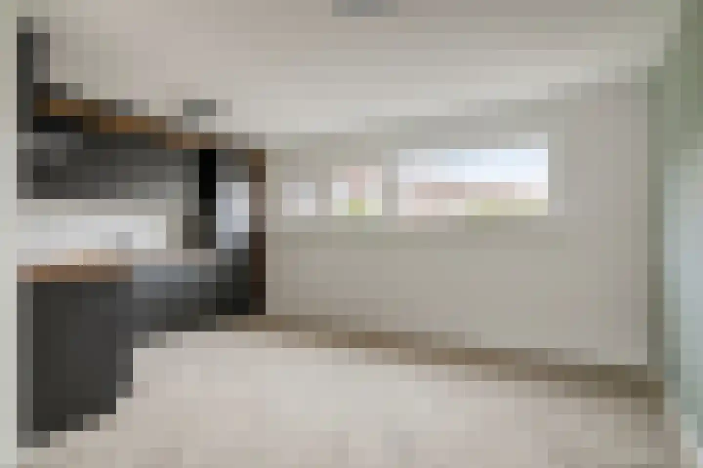 Maanglans 8 Amersfoort thumbnail 21