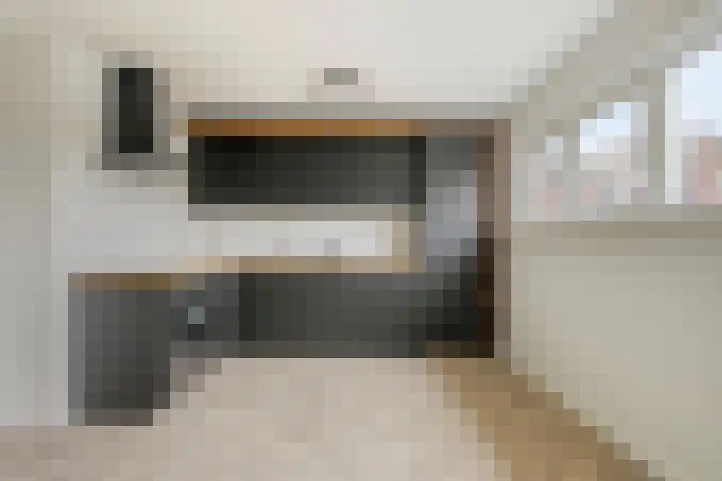 Maanglans 8 Amersfoort thumbnail 22