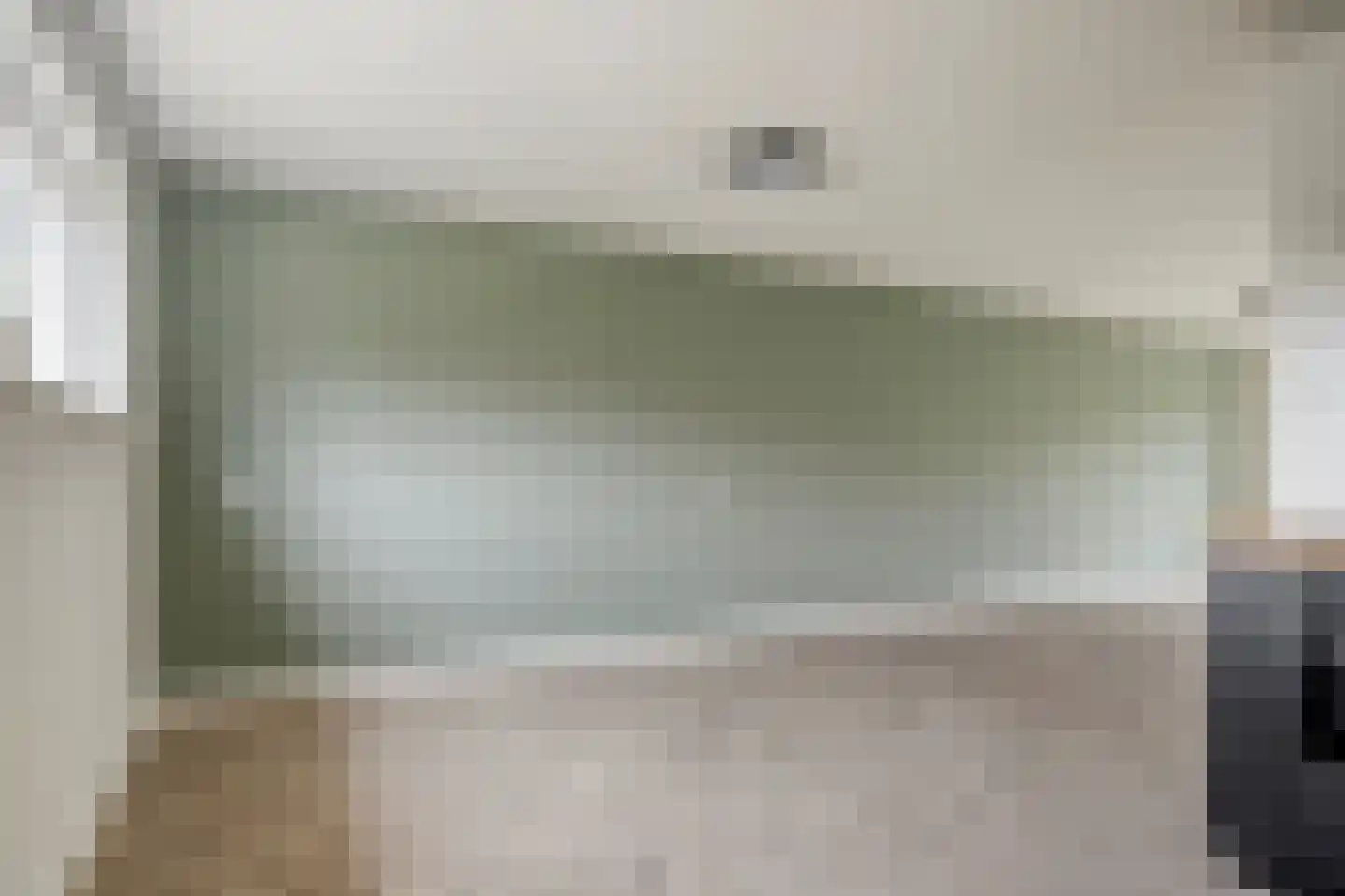 Maanglans 8 Amersfoort thumbnail 24