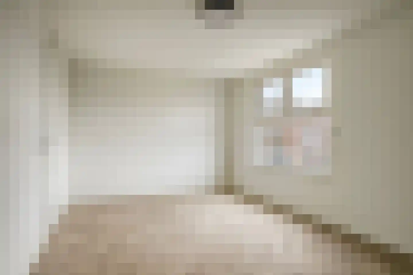 Maanglans 8 Amersfoort thumbnail 28