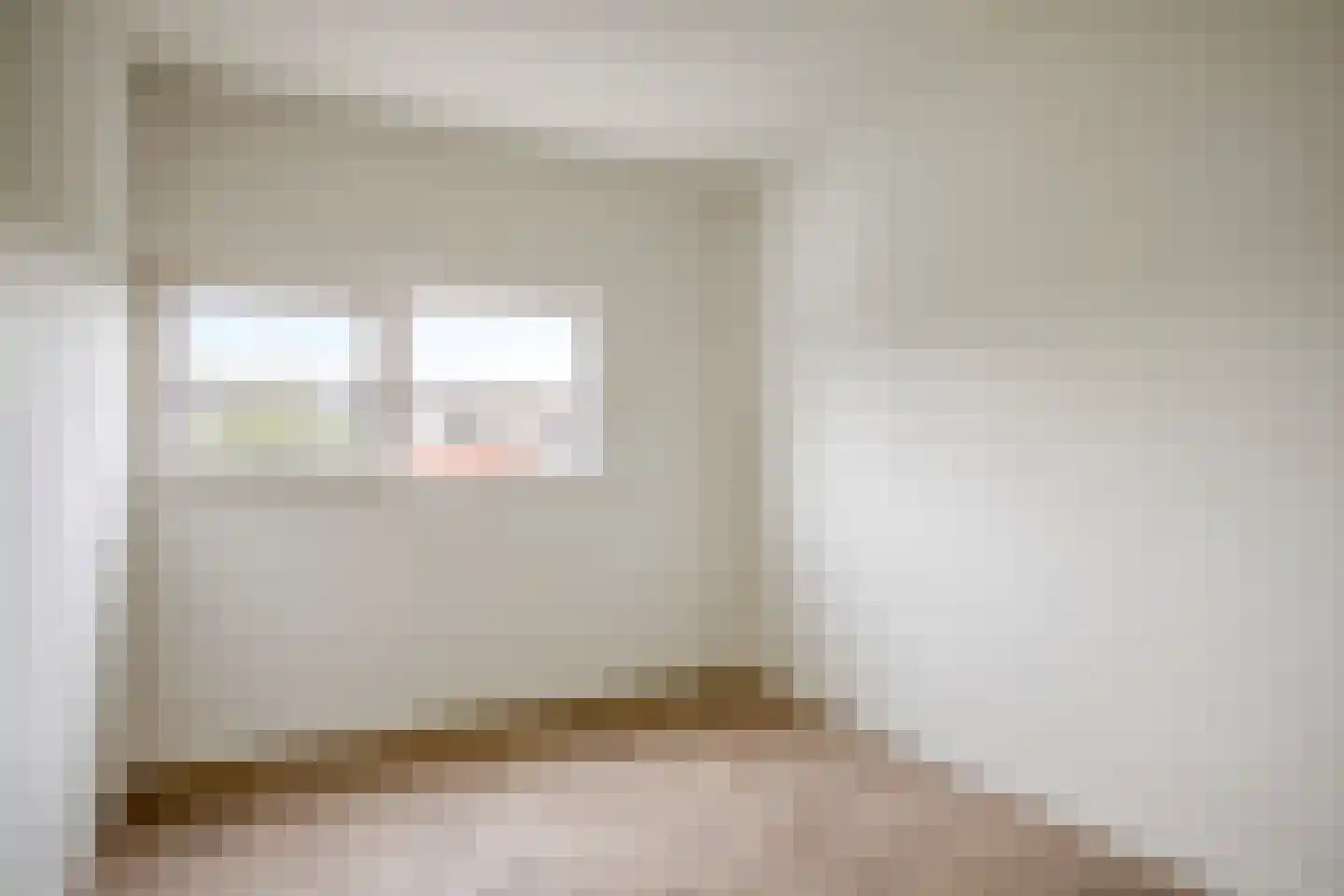 Maanglans 8 Amersfoort thumbnail 30