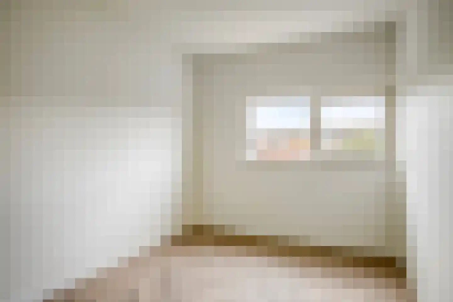 Maanglans 8 Amersfoort thumbnail 31