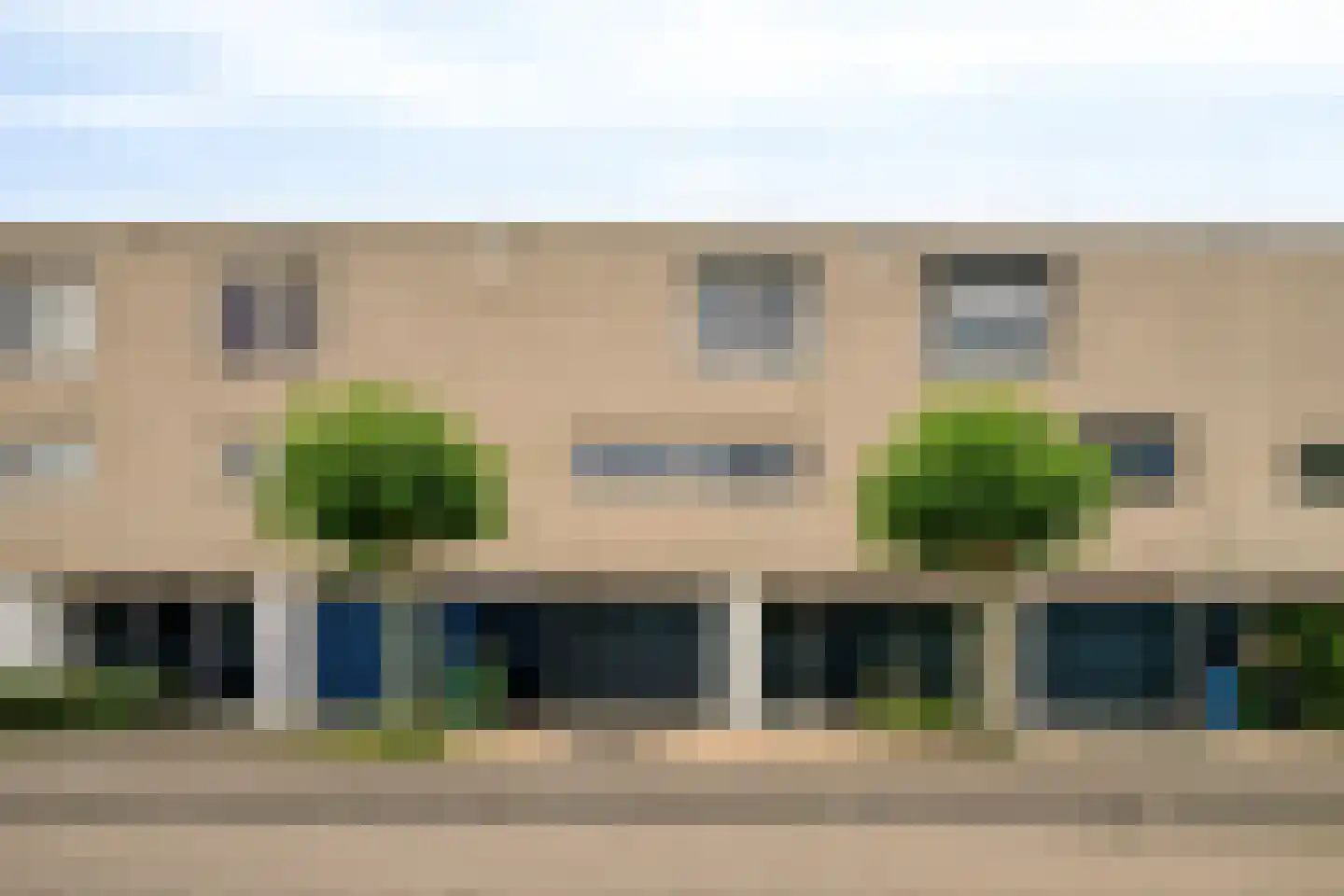 Maanglans 8 Amersfoort thumbnail 32