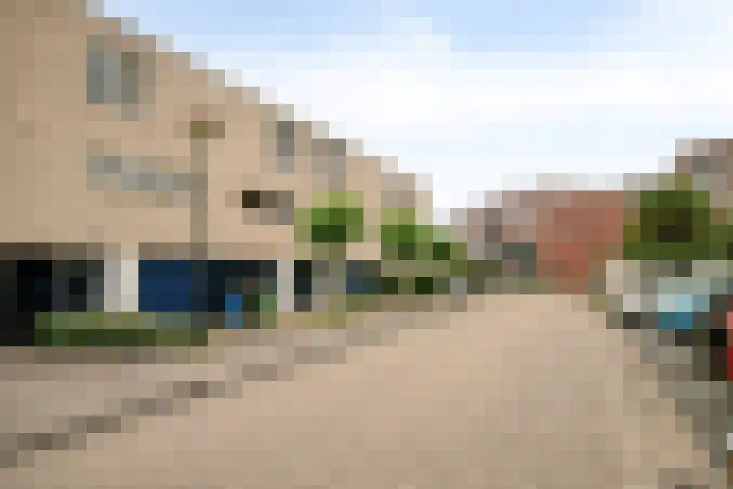 Maanglans 8 Amersfoort thumbnail 33