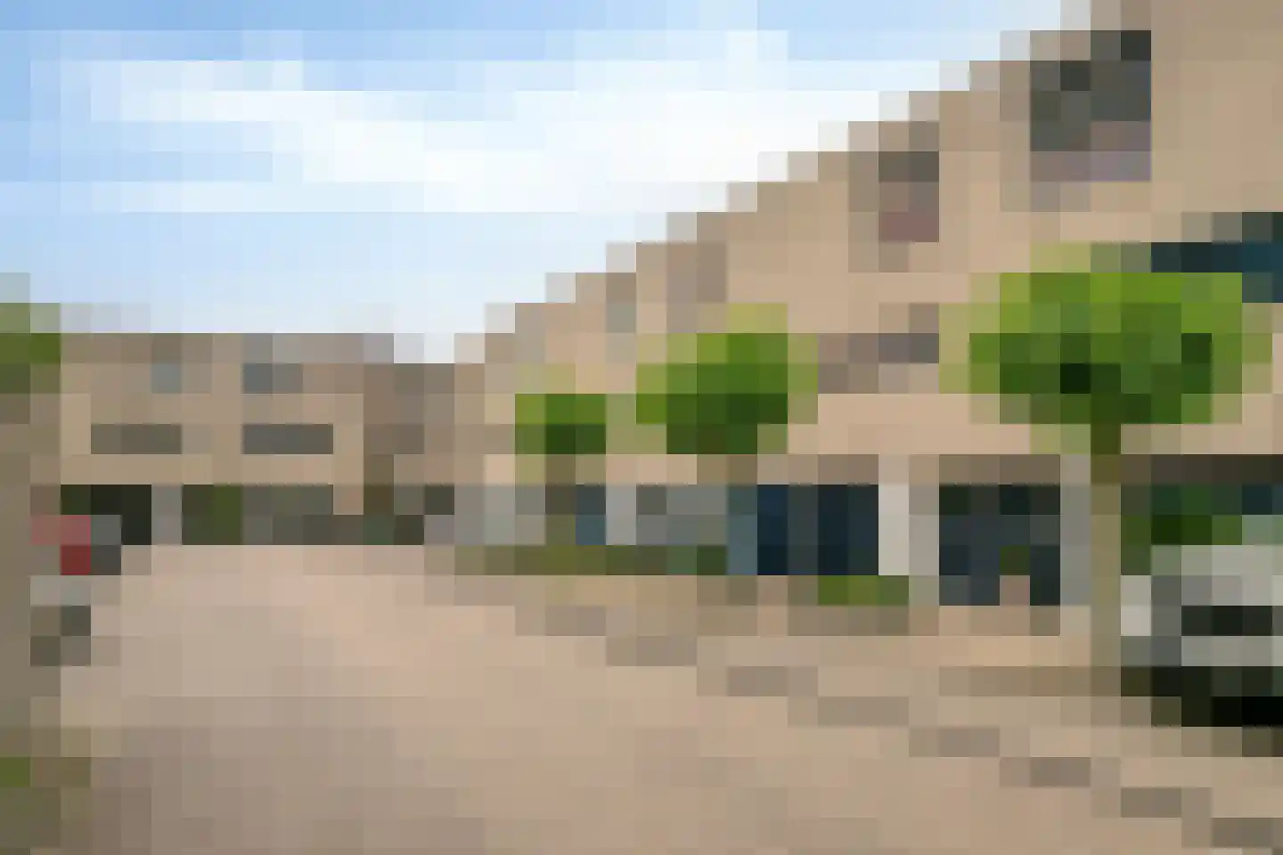 Maanglans 8 Amersfoort thumbnail 34
