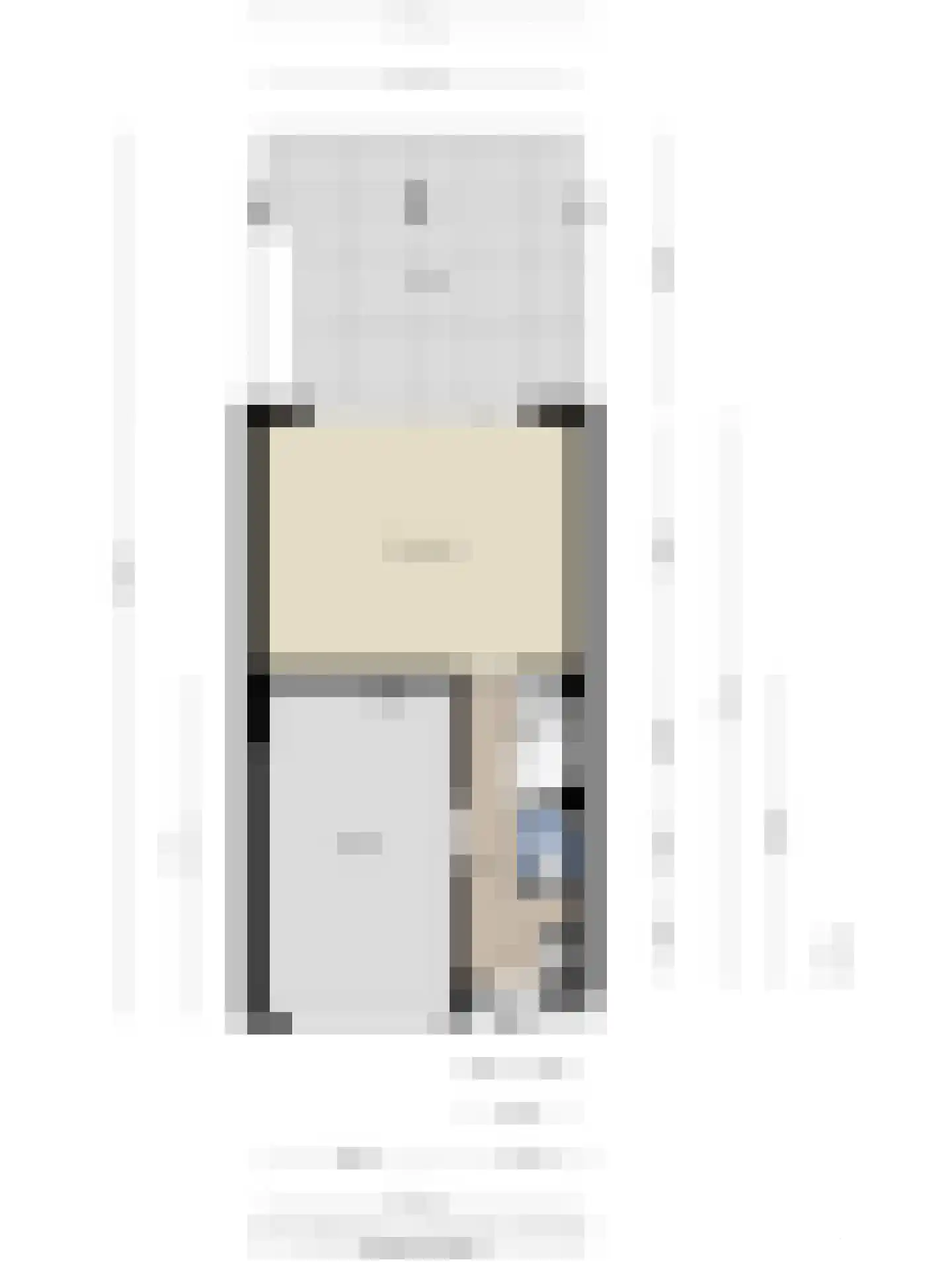 Maanglans 8 Amersfoort thumbnail 35