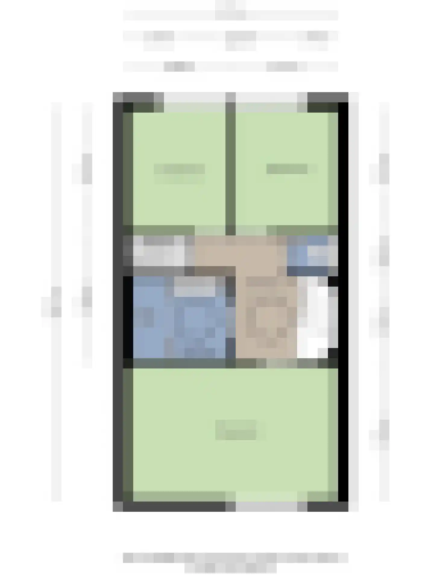 Maanglans 8 Amersfoort thumbnail 37