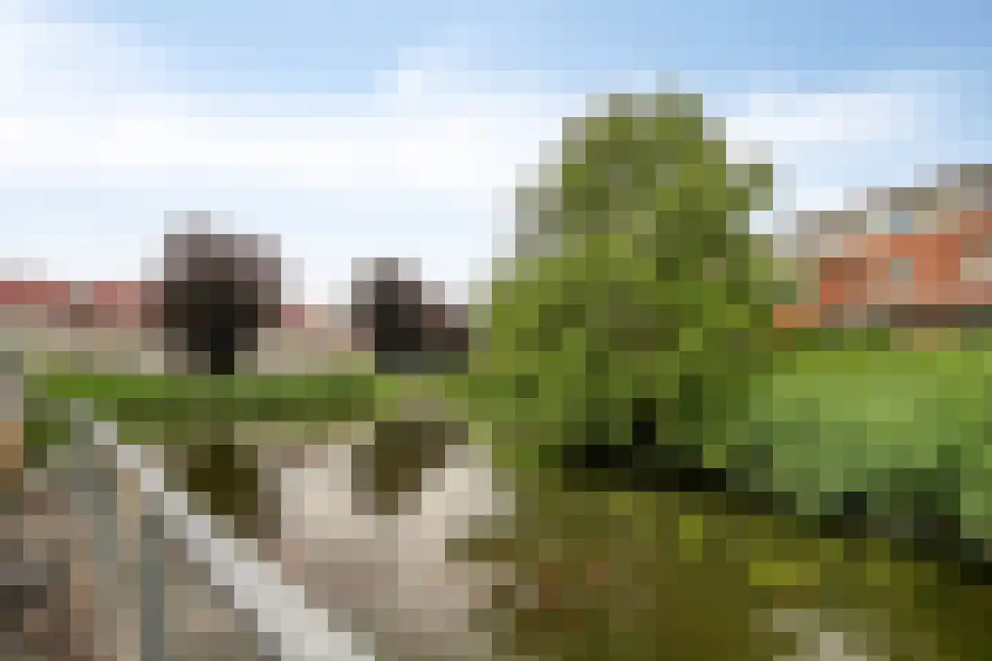 Maanglans 8 Amersfoort thumbnail 5