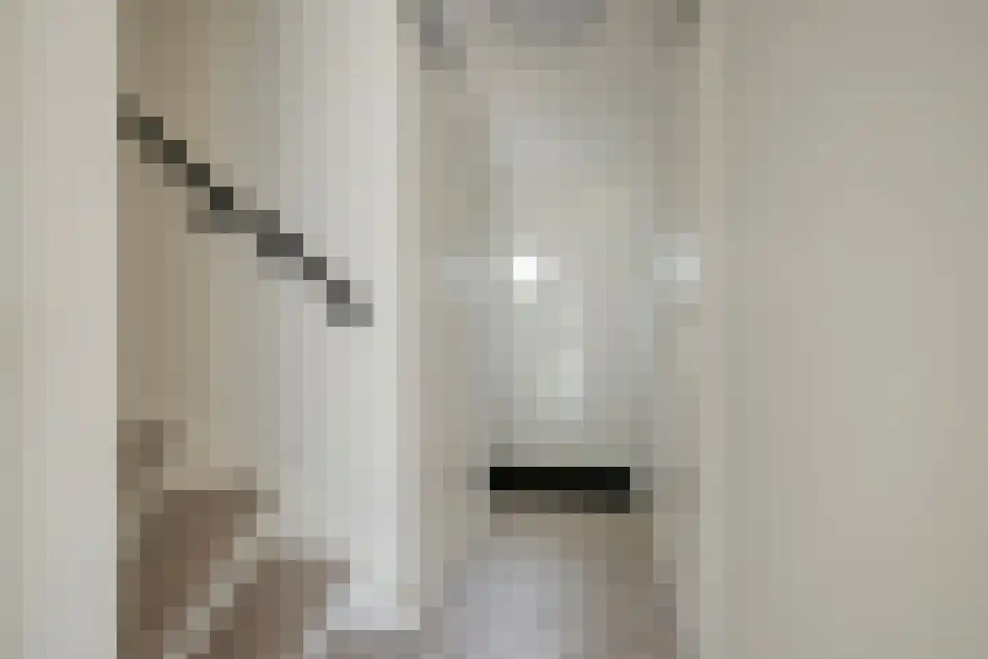 Maanglans 8 Amersfoort thumbnail 7
