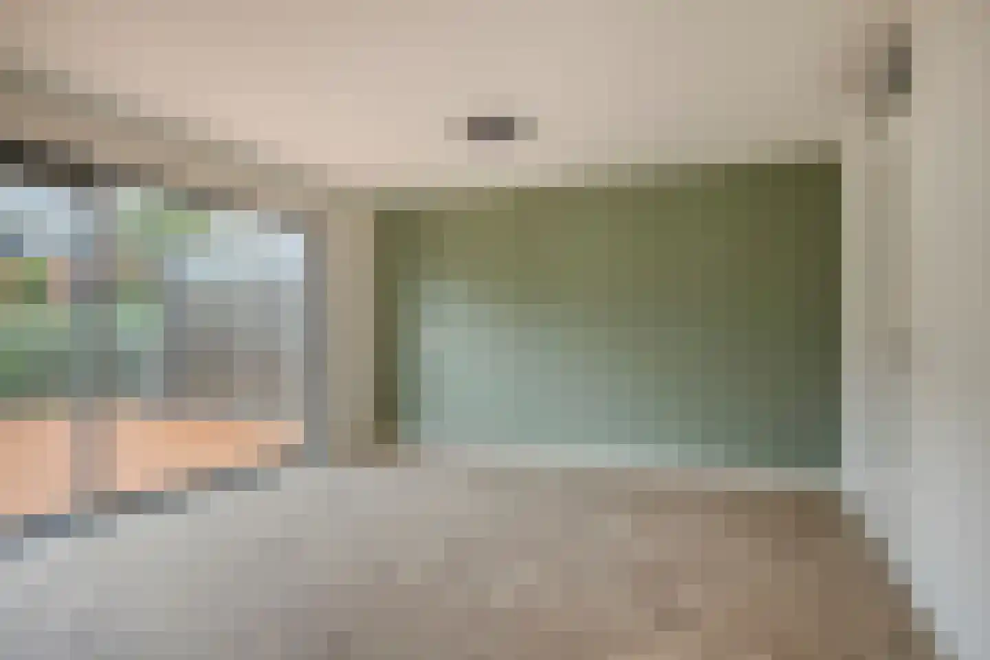 Maanglans 8 Amersfoort thumbnail 8