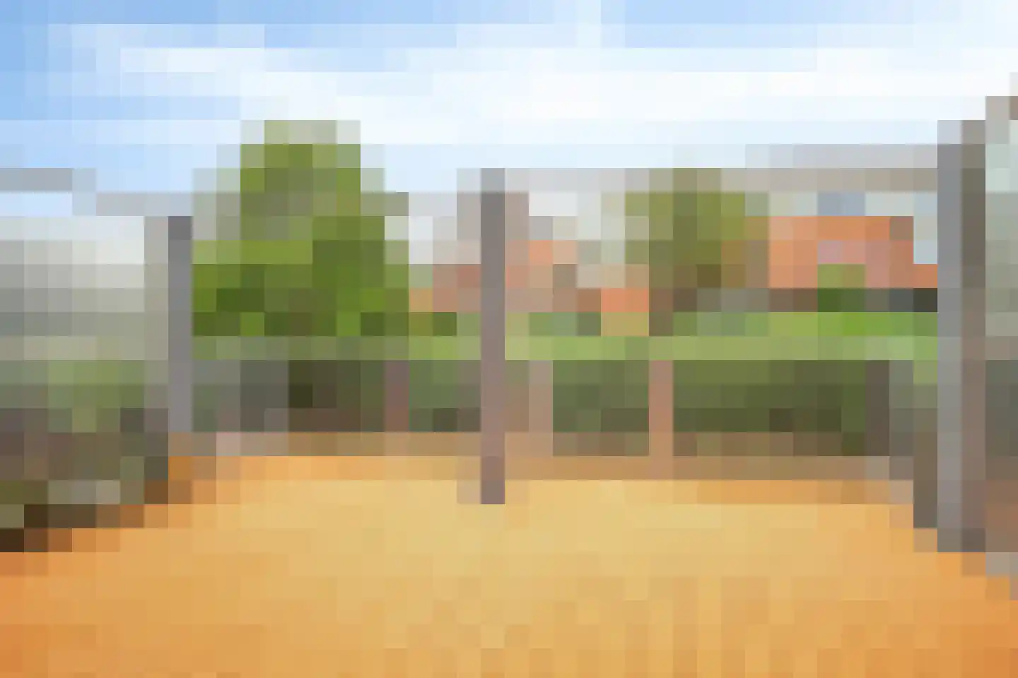 Maanglans 8 Amersfoort thumbnail 9