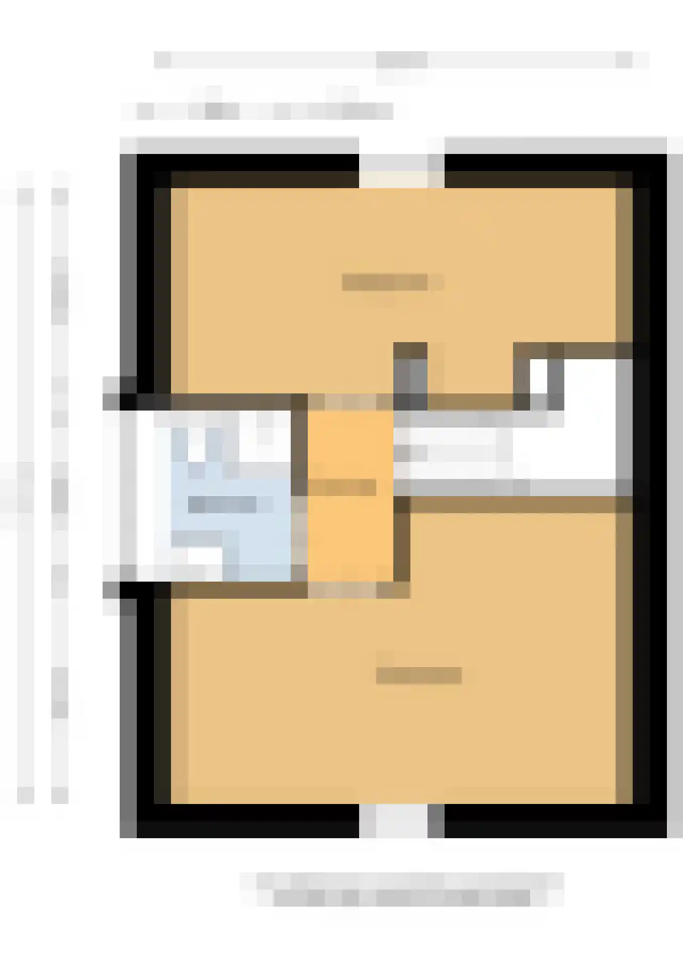 Maanhof 1 Oude-Tonge thumbnail 10