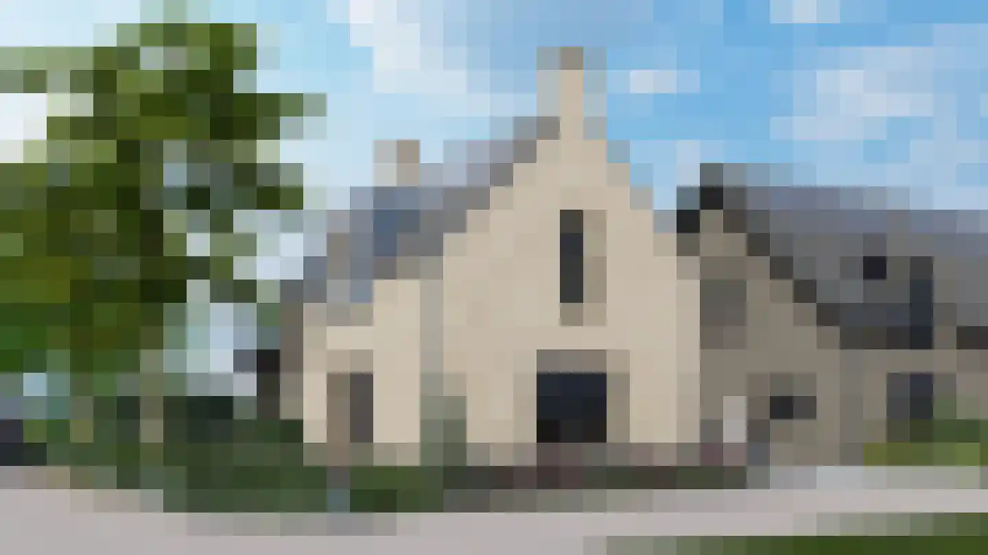 Maanhof 1 Oude-Tonge thumbnail 4