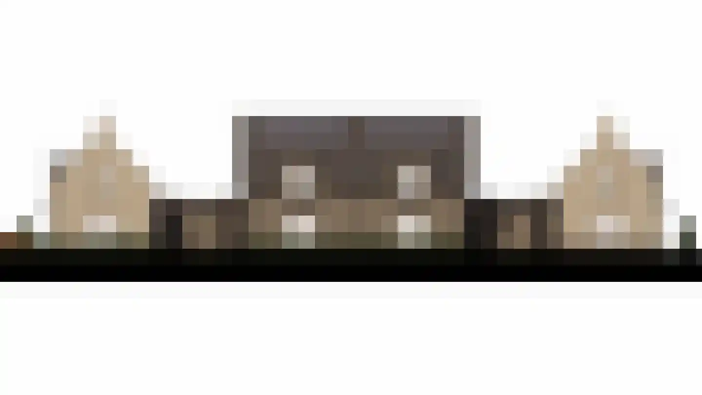 Maanhof 1 Oude-Tonge thumbnail 6