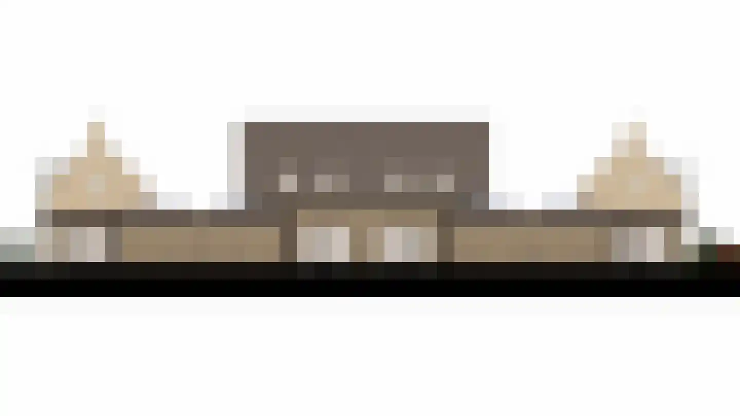 Maanhof 1 Oude-Tonge thumbnail 7