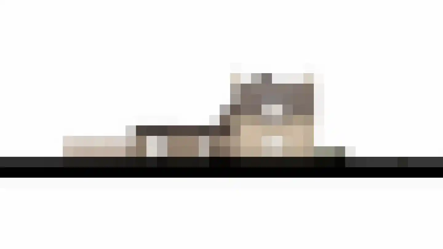 Maanhof 1 Oude-Tonge thumbnail 8