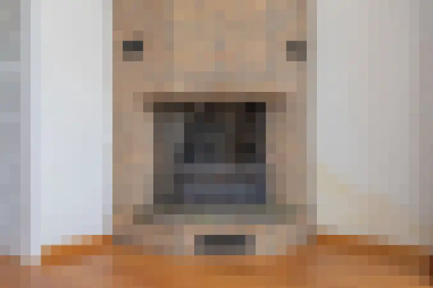 Maanhof 16 Maarn thumbnail 11