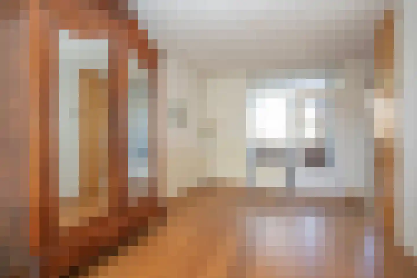 Maanhof 16 Maarn thumbnail 12