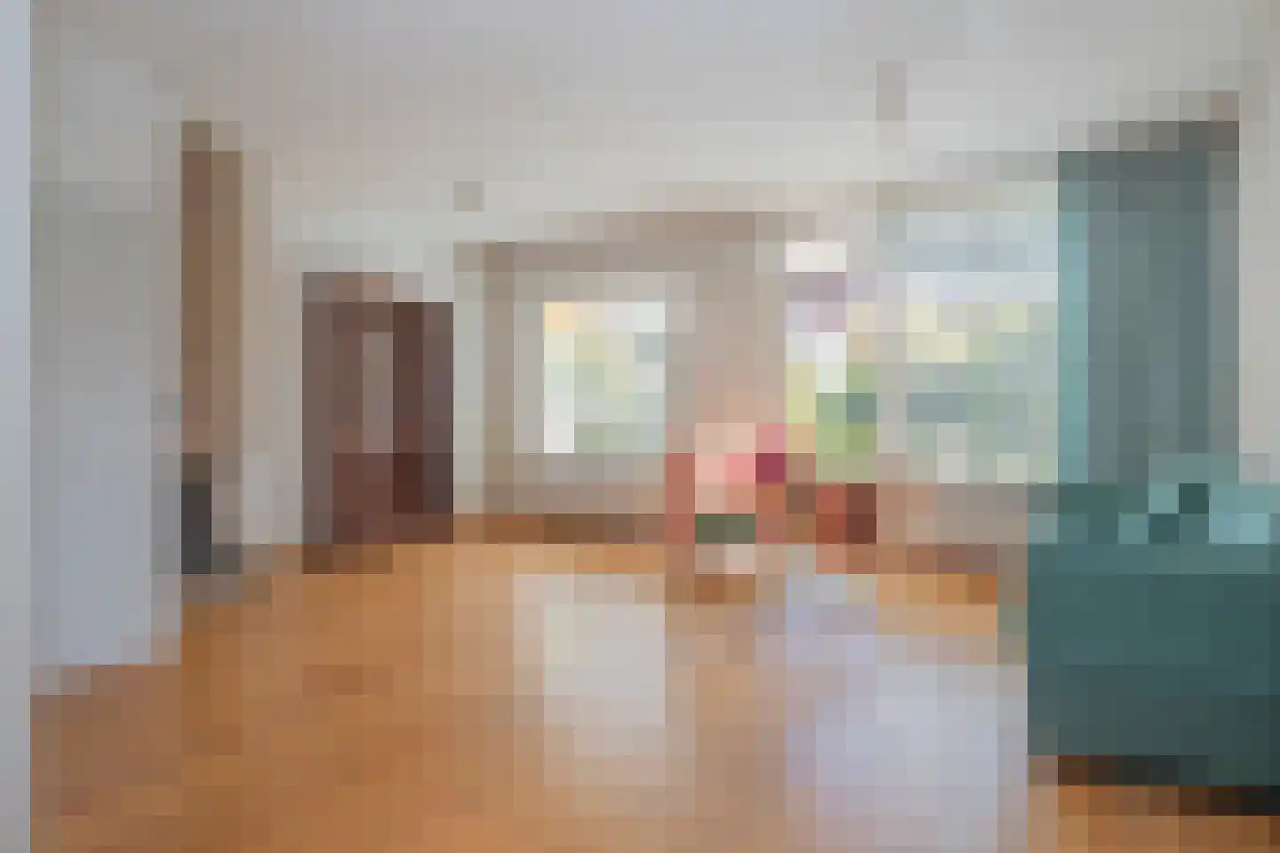 Maanhof 16 Maarn thumbnail 13