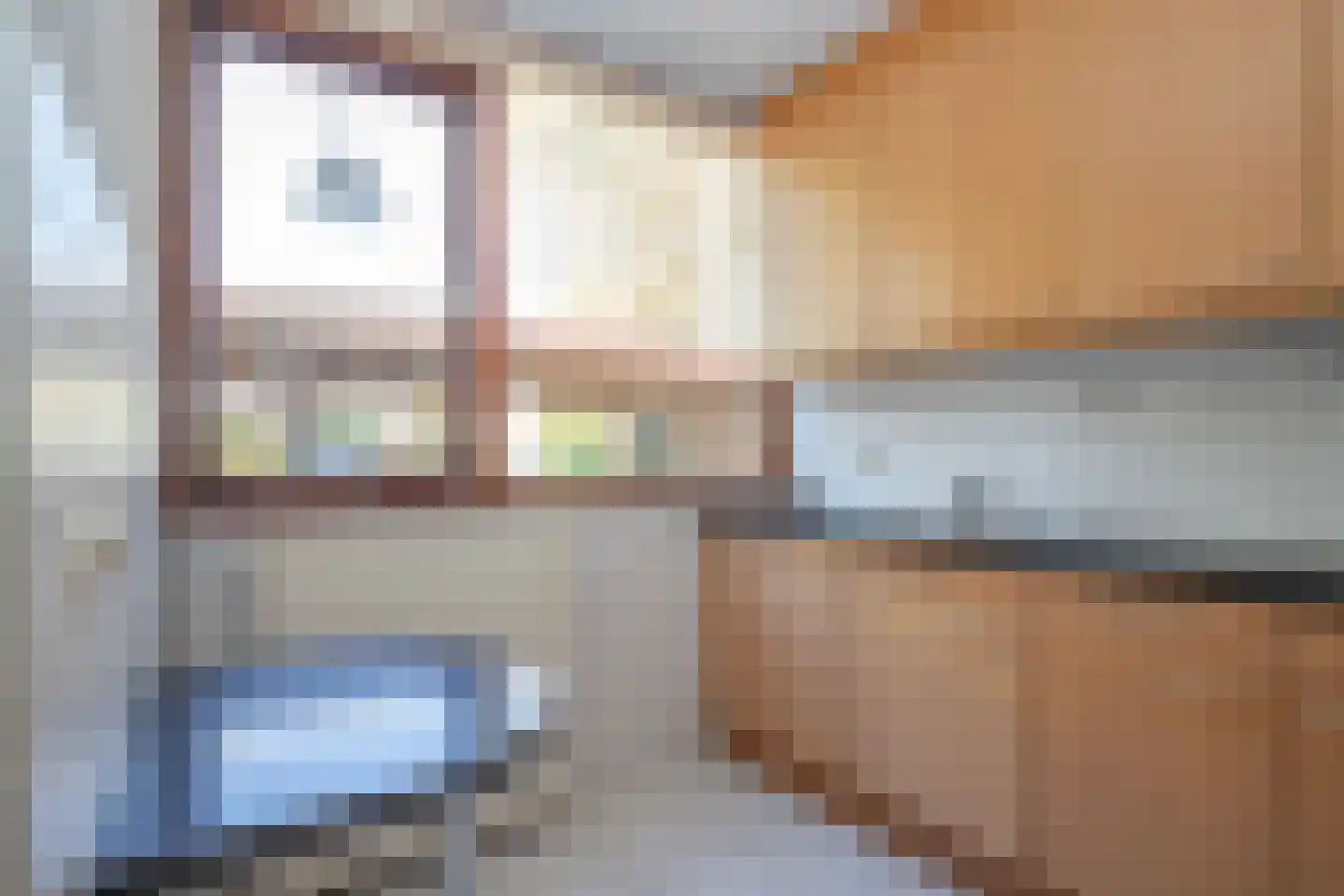 Maanhof 16 Maarn thumbnail 15