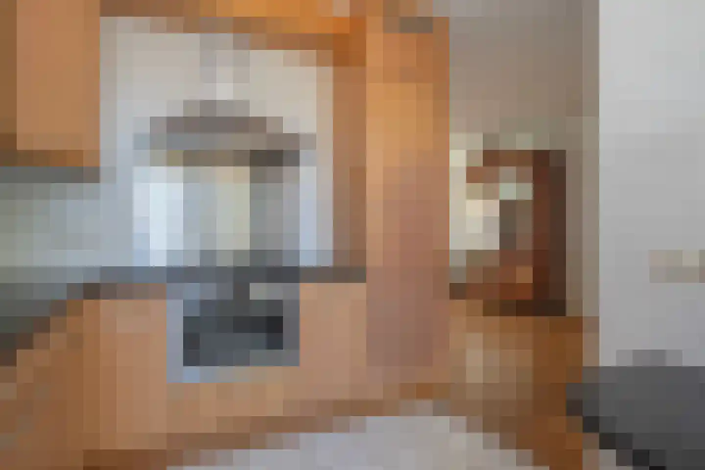 Maanhof 16 Maarn thumbnail 16