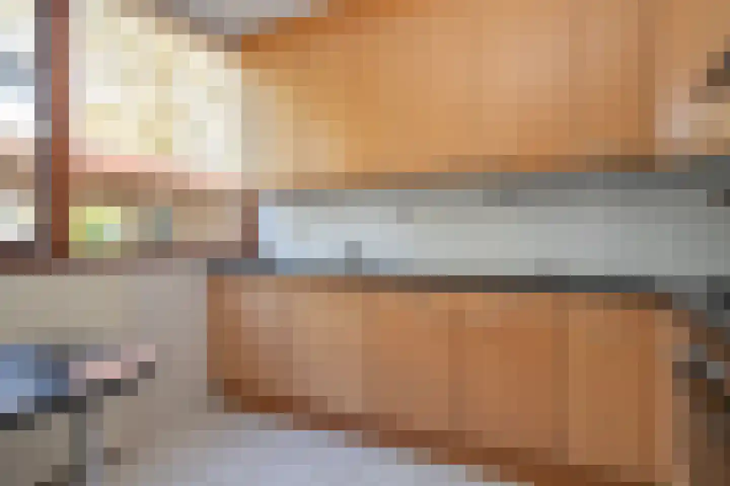 Maanhof 16 Maarn thumbnail 17