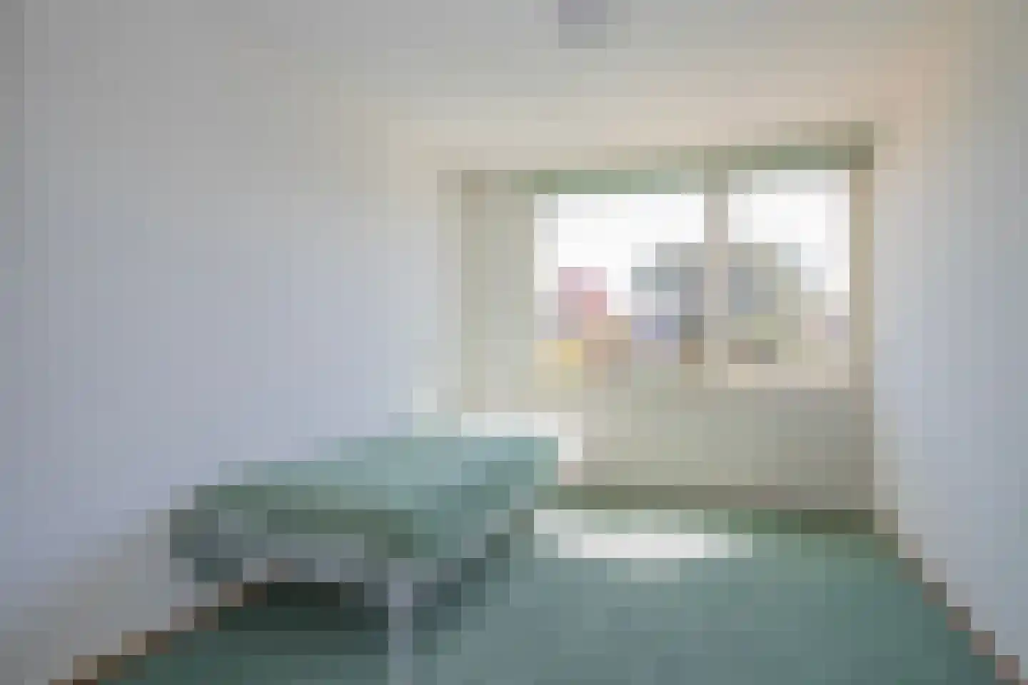 Maanhof 16 Maarn thumbnail 18