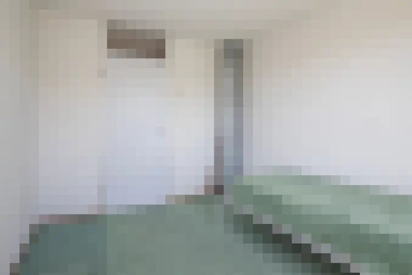 Maanhof 16 Maarn thumbnail 19