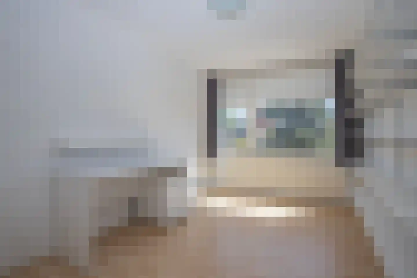 Maanhof 16 Maarn thumbnail 20