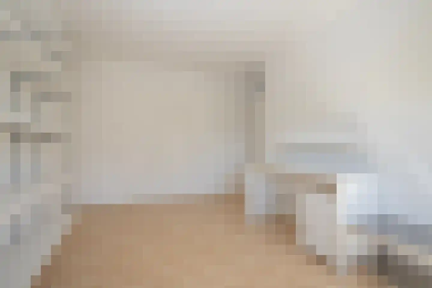 Maanhof 16 Maarn thumbnail 21