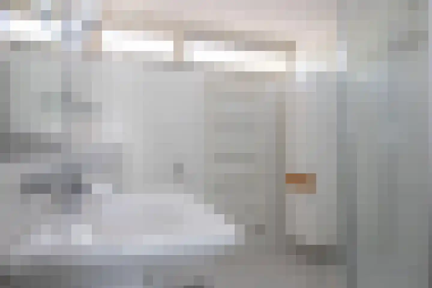 Maanhof 16 Maarn thumbnail 22