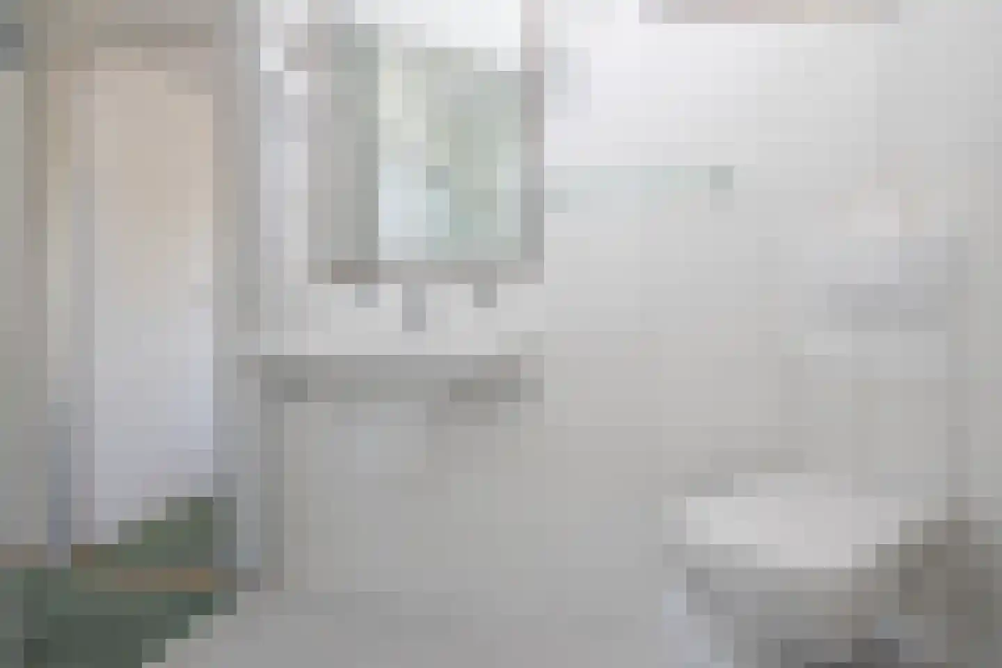 Maanhof 16 Maarn thumbnail 23