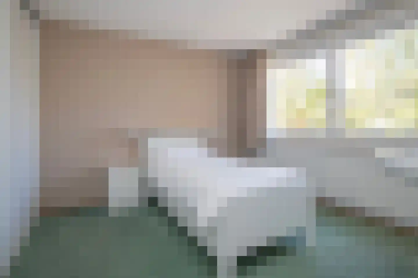 Maanhof 16 Maarn thumbnail 25