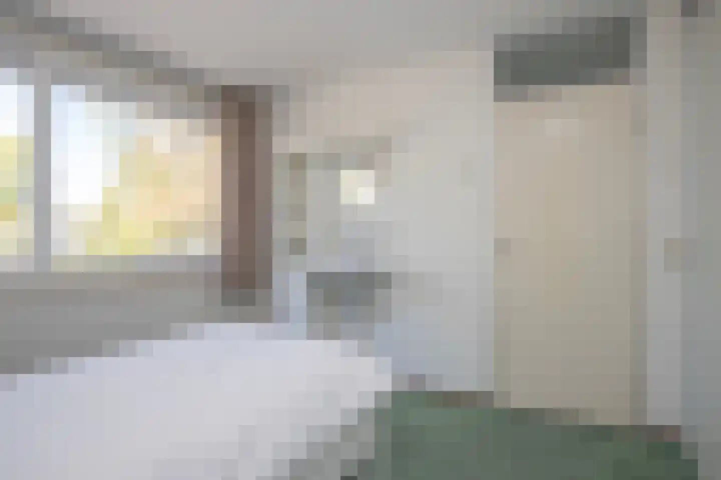 Maanhof 16 Maarn thumbnail 26